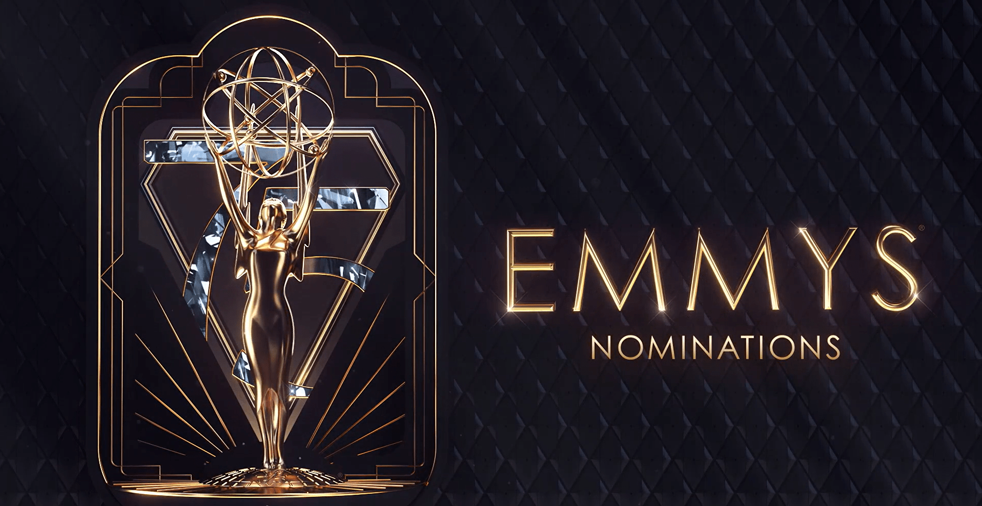 6 Emmy Nominations